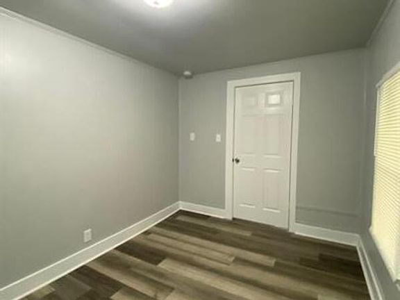 5th image of 1615 Vinson Hwy SE