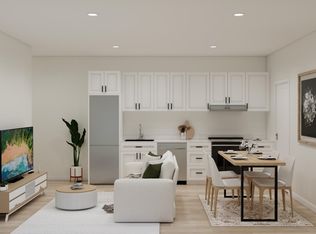 1 Firefly Street #302, Portland, ME 04102