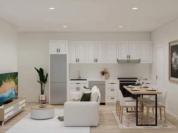 1 Firefly Street #302, Portland, ME 04102