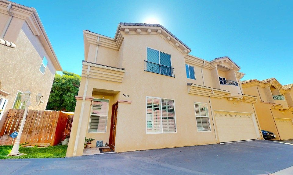 1st image of 14670 Forest Edge Dr