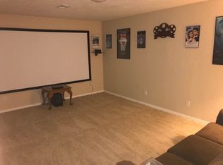 150 County Road 2195, Decatur, TX 76234