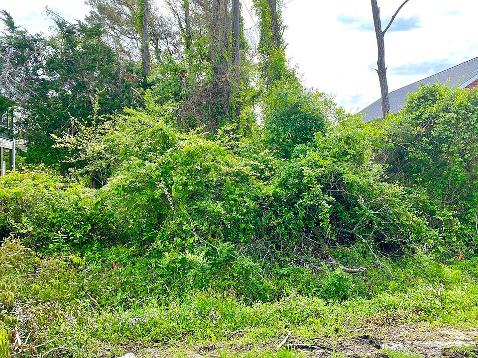 1st image of L-16 SE 44th Street LOT 16