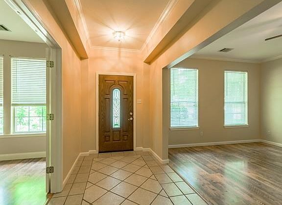 4th image of 16217 Viki Lynn Pl