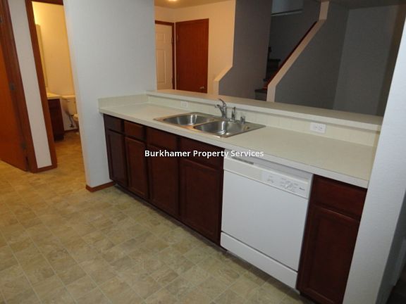 5th image of 1303 S Montesano St #3