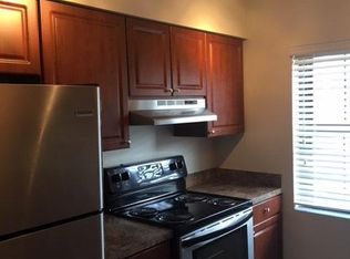 11101 Normandy Pl APT 2, Temple Terrace, FL 33617