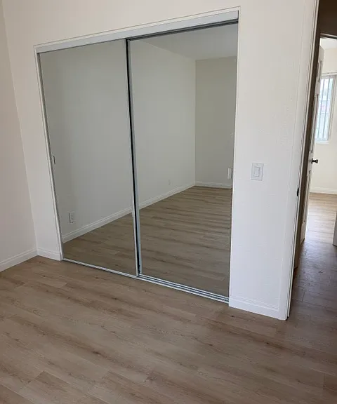 814 Missouri Ave #9 — Photo 9