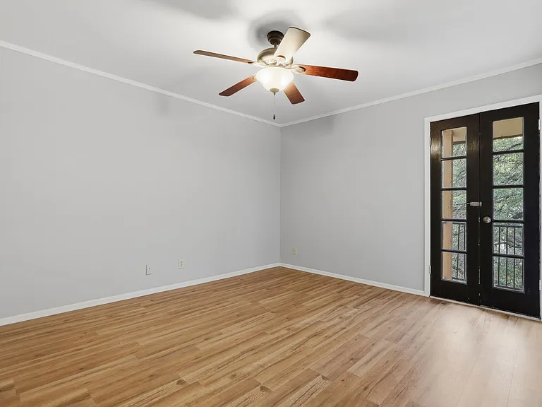 8702 Village Dr #123 — Photo 14