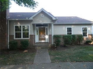 1262 Top Rd #18, Erie, PA 16505