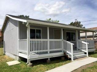 3575 Taylor St, Sacramento, CA 95838