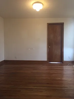 Rented by A D Shaye Realty Group  | media 11