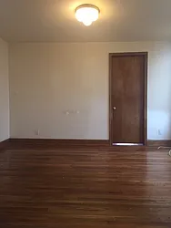 Rented by A D Shaye Realty Group 