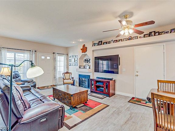 5th image of 3608 Galatea St Unit 104