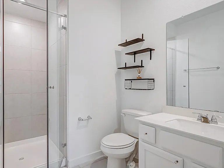 5115 Klein Orchard Dr — Photo 16