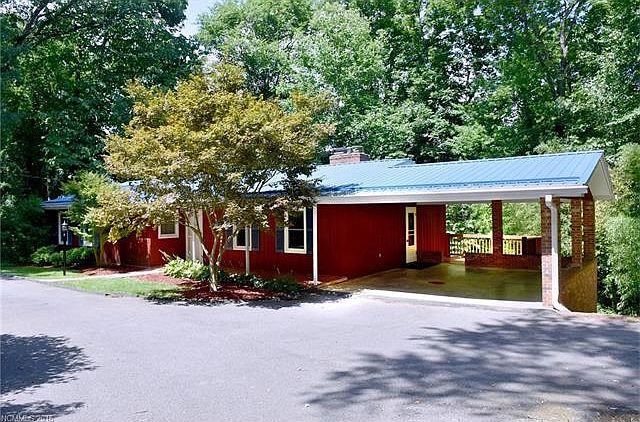 1st image of 72 Balsam Dr