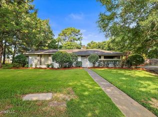 14 Hunters Point, Brandon, MS 39042