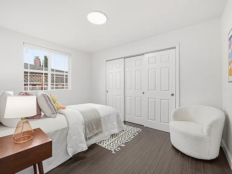 36045 Haley St — Photo 24