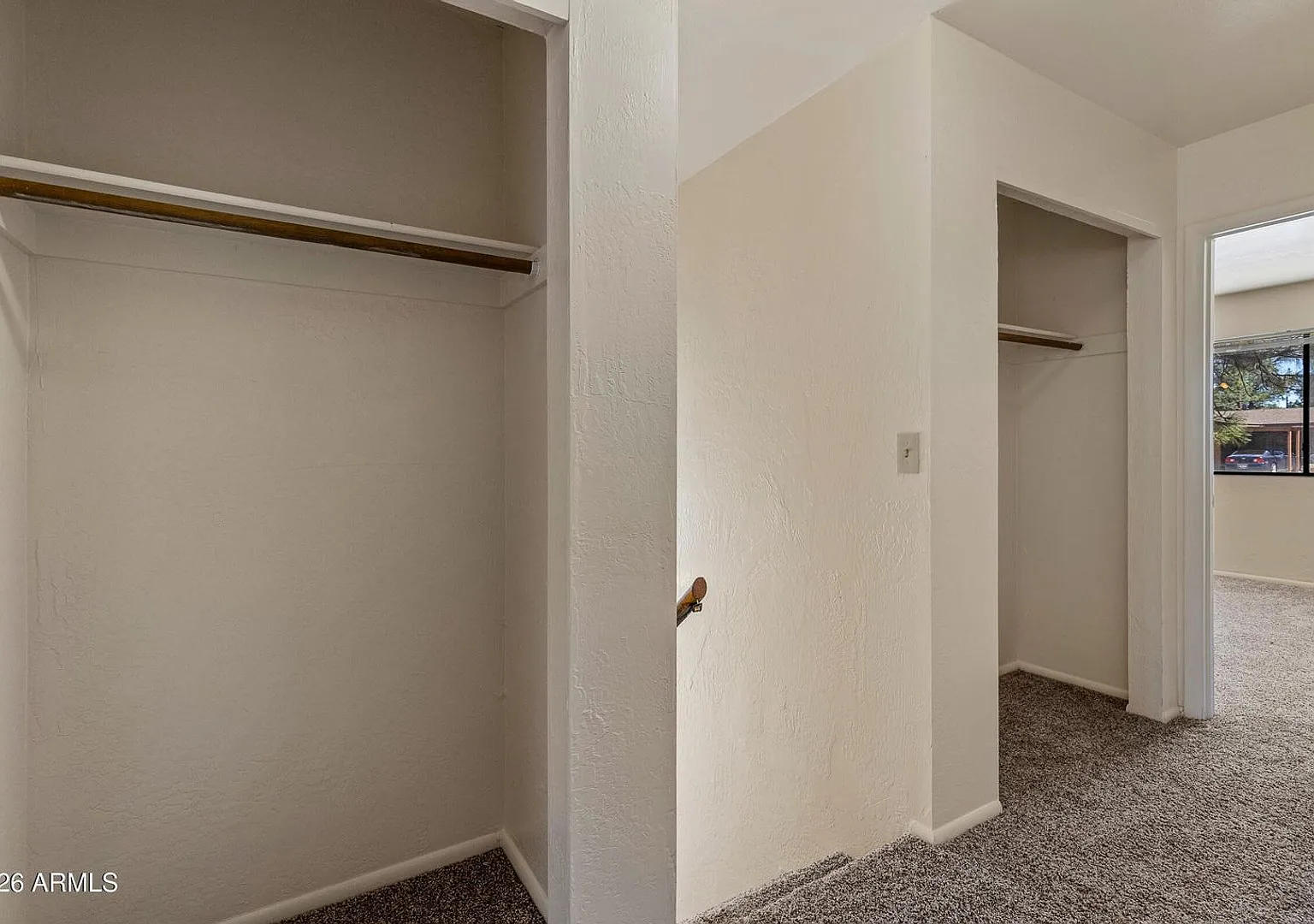 Beautifully Updated 4 Bedroom, 4 Bathroom Home Every Bedroom Has Its Own Private Bathroom! — Photo 3