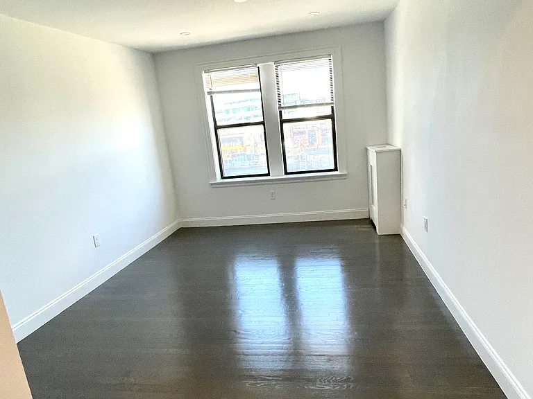 125 Peterborough St #9 — Photo 3