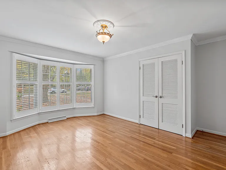 1416 Hobbs Rd — Photo 15