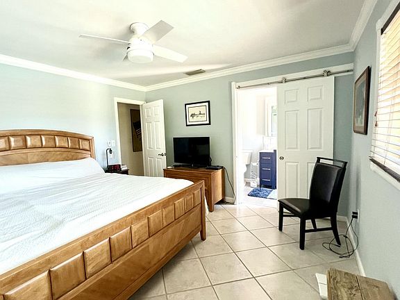 5th image of 3289 NW 25th Way #0