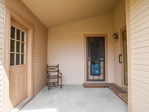 2nd image of 3915 Michener Dr