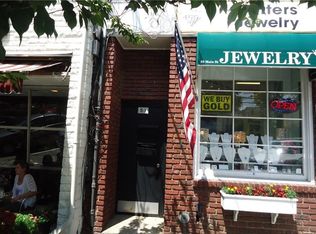 59 Main St, Irvington, NY 10533