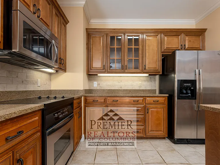 6766 Bridge Way — Photo 12