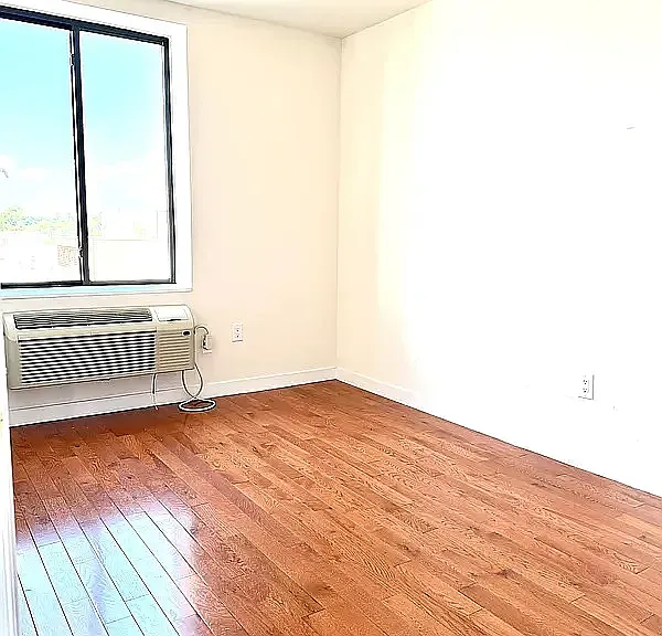 4102 8th Ave #6A — Photo 5
