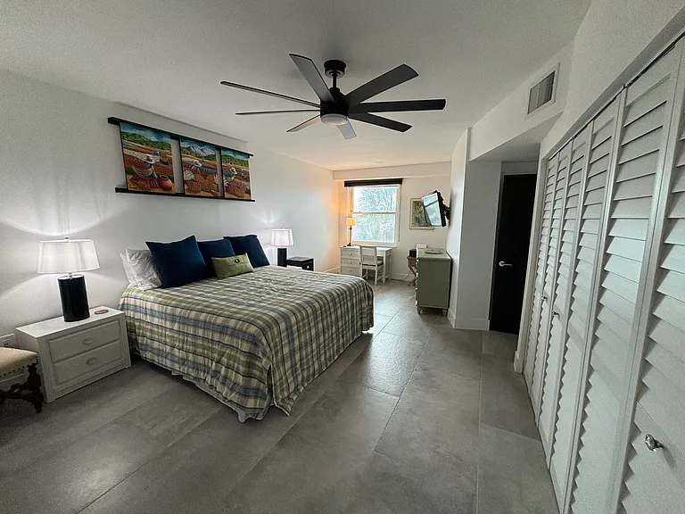 333 N Atlantic Ave #333 — Photo 7