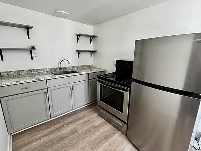 335 S Wood St #3 — Photo 6