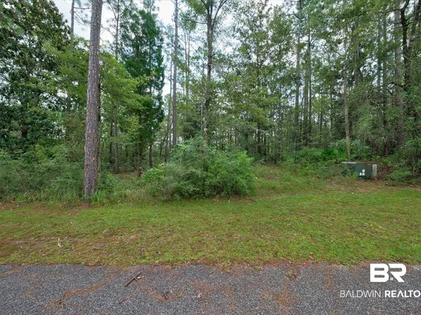 Palmetto Point, Theodore, AL 36582