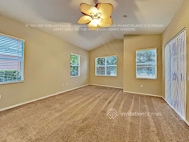 12575 Cara Cara Loop — Photo 12