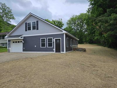 122 Devino Lane, Bristol, VT, 05443