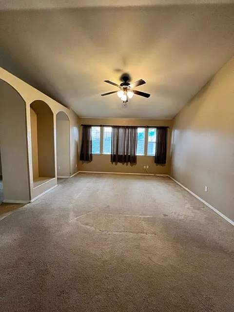 1467 Acorn Ct