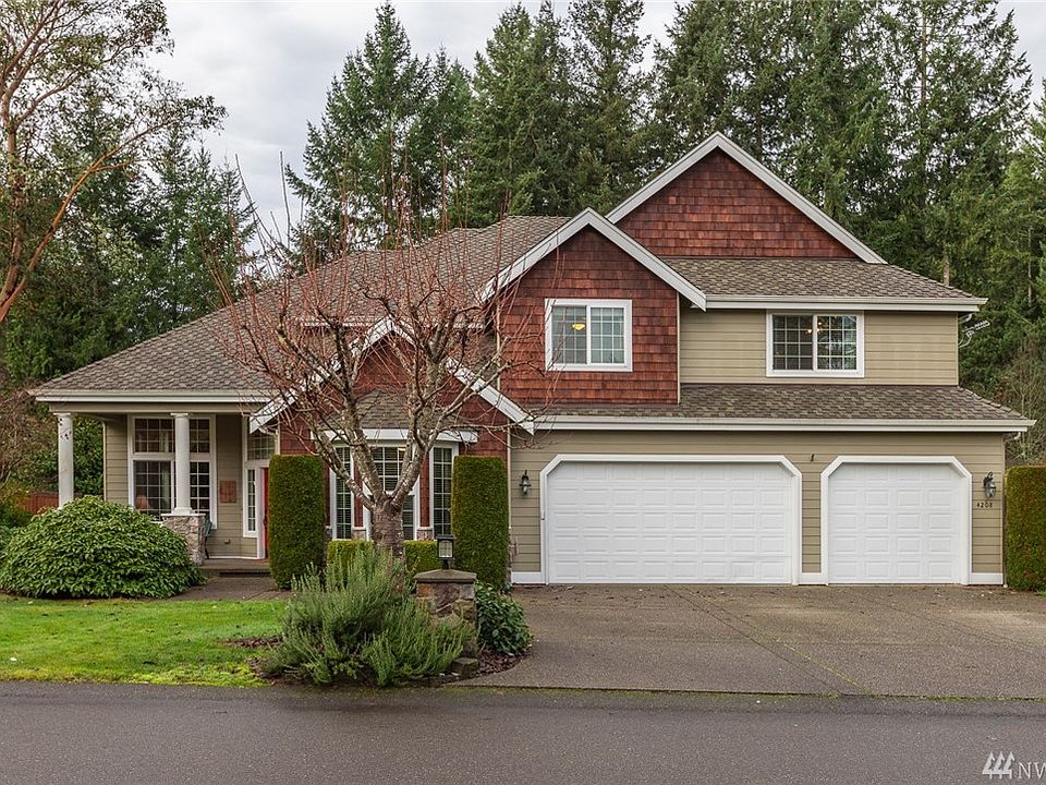 1st image of 4208 71st Avenue Ct NW