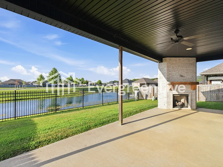 4346 W Barhem Dr — Photo 13