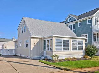 280 85th St, Stone Harbor, NJ 08247