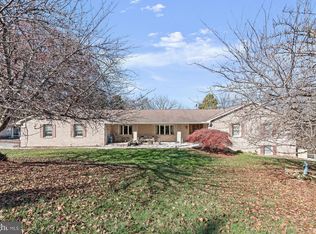 4530 Ten Oaks Rd, Dayton, MD 21036