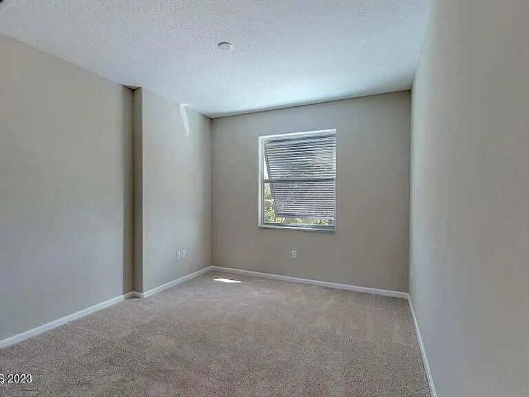 3930 Playa Del Sol Dr — Photo 13