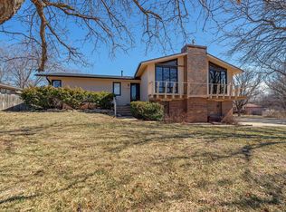 443 Fairdale Rd, Salina, KS 67401