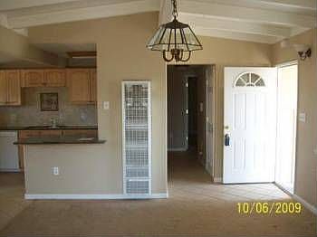 2nd image of 230 Los Altos Pl
