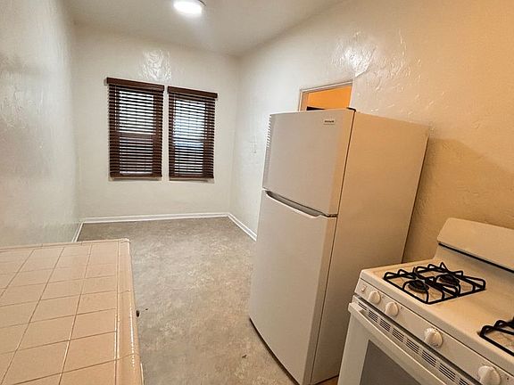 5th image of 6611 Orange St APT 4