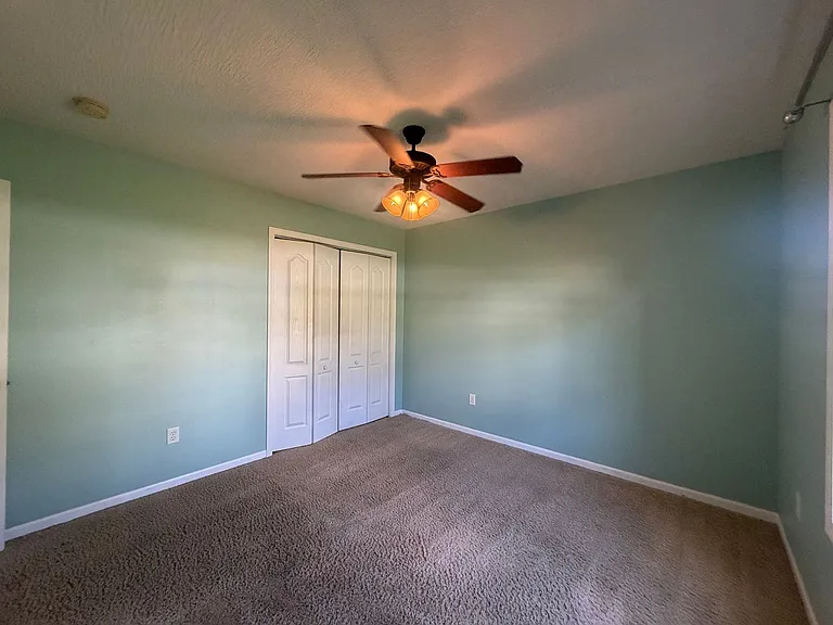 161 Lyle Curtis Cir — Photo 15