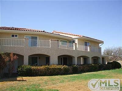 Main House with separate equestrian center.