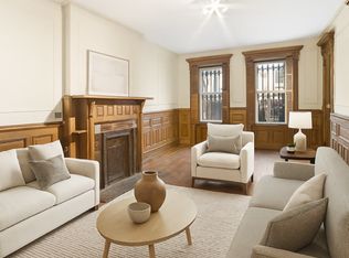 560 Macon St #1, Brooklyn, NY 11233