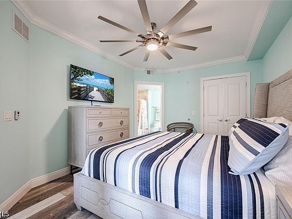 4th image of 2825 Palm Beach Blvd APT 608
