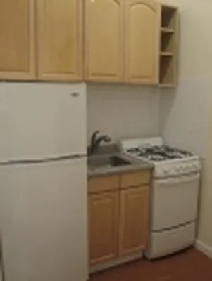 Rented by City & Suburban | media 26