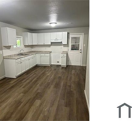 1st image of 5102 Acorn Cir