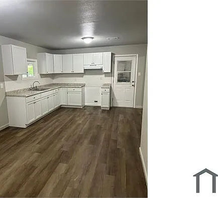 5102 Acorn Cir