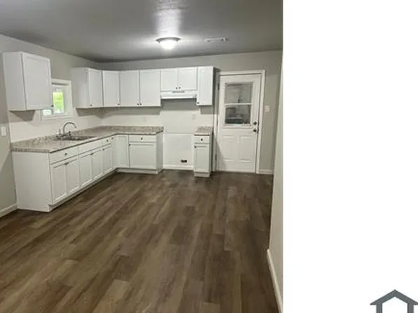 5102 Acorn Cir, Texas City, TX 77591
